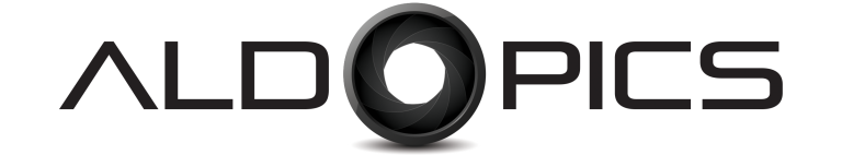ALDOPICS-Master-logo