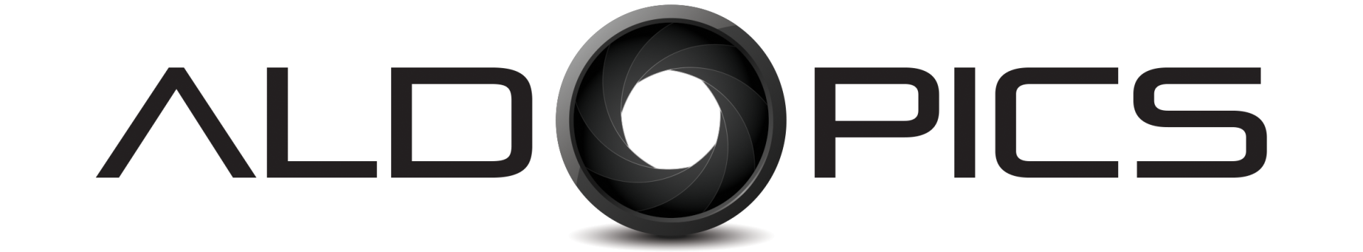 ALDOPICS-Master-logo