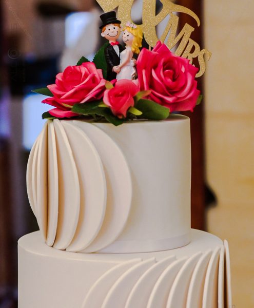 Wedding-Cake-AldoPics-6057