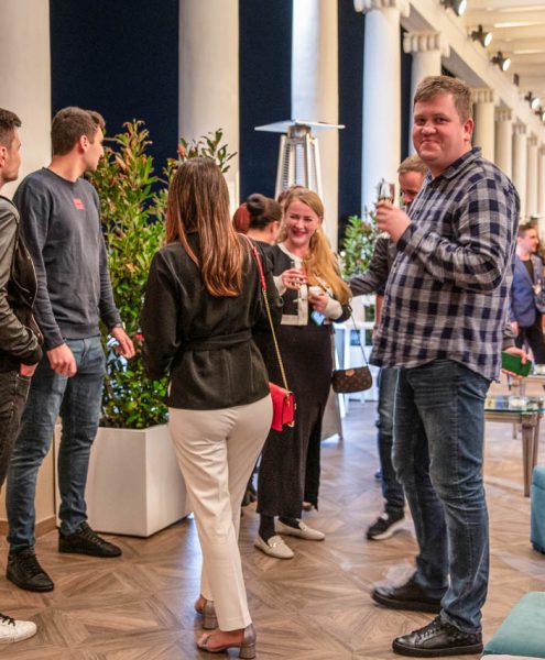 Company-Event-Photography-AldoPics