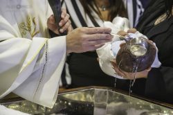 Baptism Photography in Malta Church AldoPics 6711
