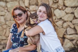 Pet Portrait AldoPics _Z8C1278