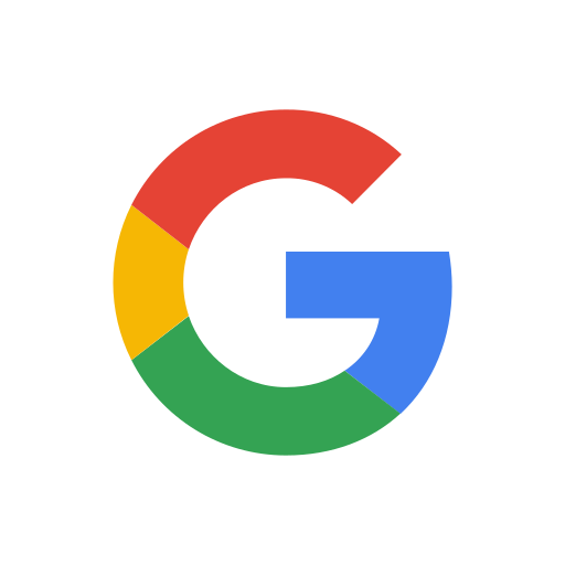 GoogleReviews